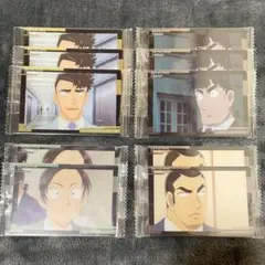 名探偵コナン イタジャガ vol.5 まとめ売り