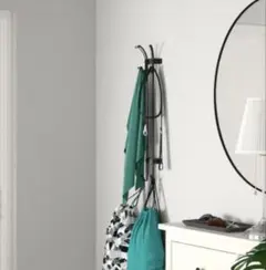 Item thumbnail for item 14db2937-c486-43ac-b4c2-4ea0d7092f52