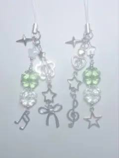 Item thumbnail for item be446012-565b-4eca-831c-a6f87d41f795