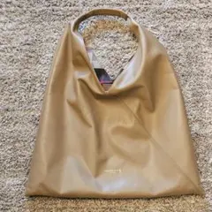 新品 MACKINTOSH LYNESS フェイクレザー ポンチョ サイズ4 - メルカリ