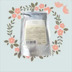 DECENCIAローション リフィル 125mL 詰め替え用〈敏感肌用化粧水〉②