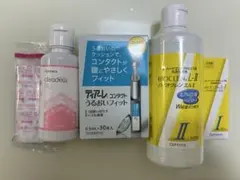 2026年最新】オフテクス クリアデューo2の人気アイテム - メルカリ