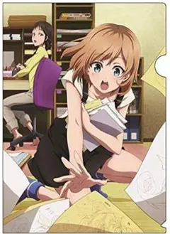 2025年最新】シロバコの人気アイテム - メルカリ