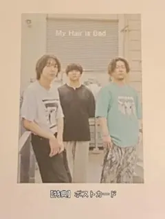 k♡さま専用