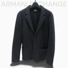 ARMANI EXCHANGE アルマーニエクスチェンジ ジャケットのサムネイル