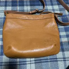 Item thumbnail for item b9f8f79a-bdd9-4c39-8a2b-beeb8ac7109a