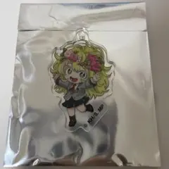 yuka-pon様 リクエスト 2点 まとめ商品