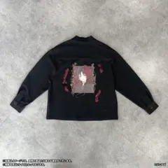 VSPO! LOOK Vol.2 KISARAGI REN SHIRT 如月れん - メルカリ