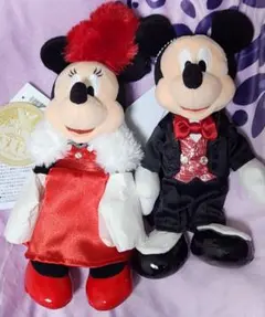 2025年最新】bbb ぬいぐるみの人気アイテム - メルカリ