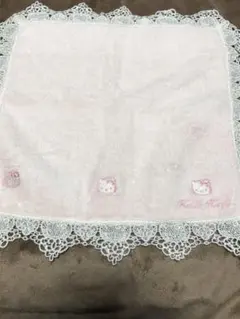 Item thumbnail for item 56c8586e-eb6a-4c8c-bd34-95e7d4db0c7f