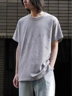 藤井風 god bless us コーヒーフロート tシャツ XL - メルカリ