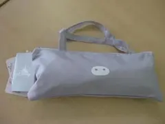 Item thumbnail for item 3706a983-6348-4c12-ac1e-844fb0cc0a9a