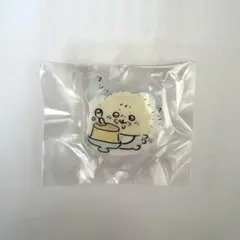 ちいかわ Chiikawa Baby アクリルスタンド ラッコ