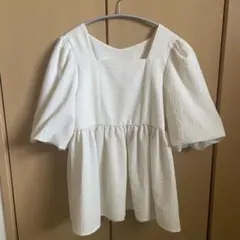 Item thumbnail for item ae15d818-e73d-4256-9574-09ee47426056