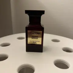 トムフォード エレクトリックチェリー 30ml 2026年国内百貨店購入