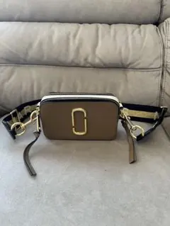 カメラバッグ ショルダーバッグ