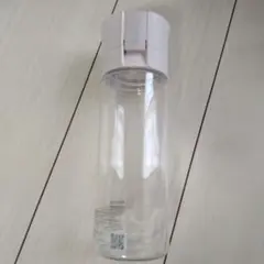 BRITA 水筒　浄水器付き水筒のサムネイル