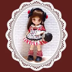 *百音*様 リクエスト 2点 まとめ商品