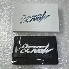 zerobaseone ハンビン アイドル