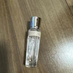 DECORTÉ キモノ ユイ オードトワレ 15mL