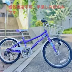 乃木坂46 公式 折り畳み自転車 走れ！bicycleわ - メルカリ