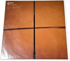 Item thumbnail for item 73f030c1-fd49-484f-bc5b-6812c31caa7d