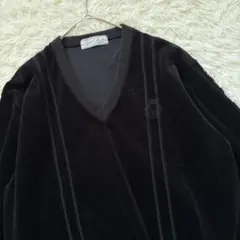 Item thumbnail for item c4bede91-2a2e-4ea7-b1a6-1768d0bb676a