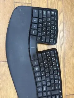 日本語配列 Kinesis Advantage360 Professional - メルカリ