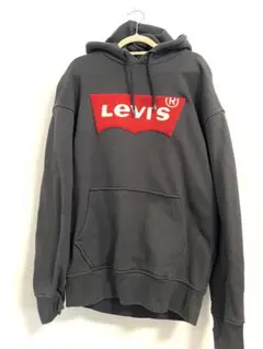 LEVI