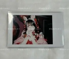 2025年最新】チームいちごの人気アイテム - メルカリ