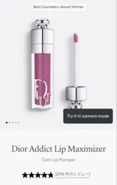 Item thumbnail for item 779d37c7-8a40-43df-9431-db20634f4e5e