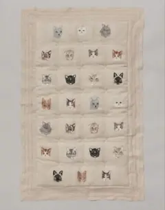 2025年最新】コーラル&タスク キルトの人気アイテム - メルカリ