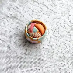 Item thumbnail for item d252c5b8-4de1-495d-9942-3012e0583e49