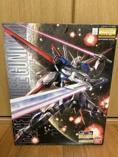 2026年最新】フォースインパルスガンダムの人気アイテム - メルカリ