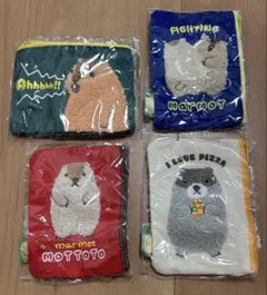 ちゅん様!!!!!様 リクエスト 2点 まとめ商品