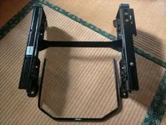 rb1 オデッセイ 無限 グリル メッキ 純正 オプション - メルカリ