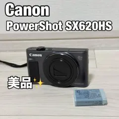 2026年最新】sx620hsの人気アイテム - メルカリ