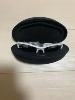 Item thumbnail for item 96d56fda-fa0f-4da7-96d9-82a3e4967a4d