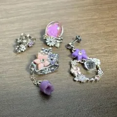 Item thumbnail for item 0e8086e2-24d8-4ed7-9626-f5da2aa8f34e