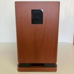 ONKYO UWA-9　FR-DVD専用　3.1chスピーカシステム　美品 UWA-9スピーカーセット UWA-9スピーカーセット Amazon.co.jp