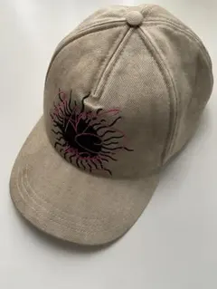 2026年最新】Vivienne Westwood レディース ベースボールキャップの