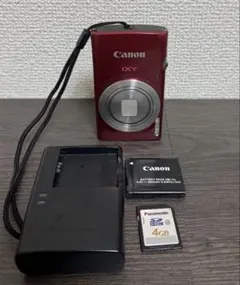 Item thumbnail for item 99027ee1-9079-414c-ac0c-10ca6ba84ab2