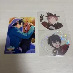 あんスタ 斎宮宗 影片みか グッズ - メルカリ