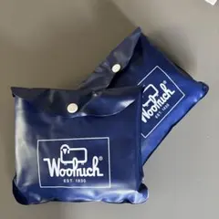 Item thumbnail for item 3b2bd516-2106-41e0-b249-5632fd19719c