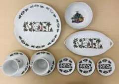 2025年最新】Kaiser 食器の人気アイテム - メルカリ