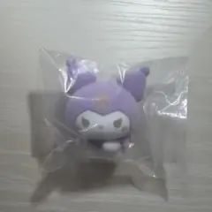 ふわふわフロッキードール2 クロミ