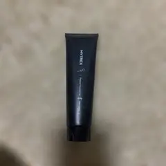 MYTREX Platinum Nano Lift Gel 100g