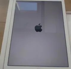 Apple iPad pro9.7インチ 32GB Wi-Fi ローズゴールドのサムネイル