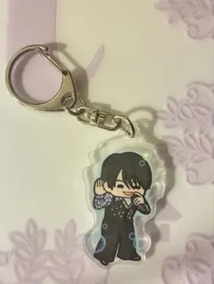 2026年最新】MAZZEL eiki アクスタの人気アイテム - メルカリ