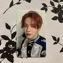 2025年最新】ラキドロ enhypen ヒスンの人気アイテム - メルカリ